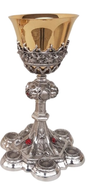 Chalice